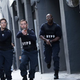 Image for article titled Brooklyn Nine-Nine: “Windbreaker City”